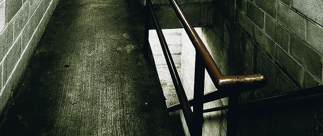 电报群卡密的ddos在线攻击平台