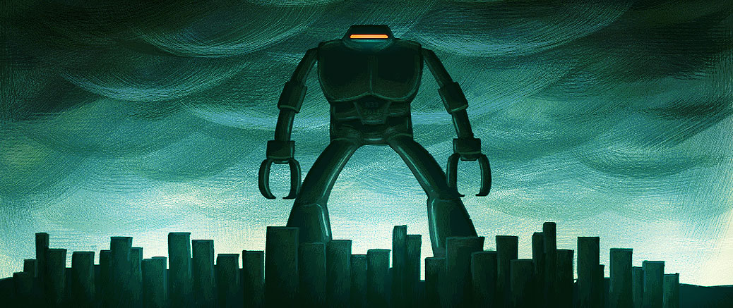 专业正版软件的网页攻击平台